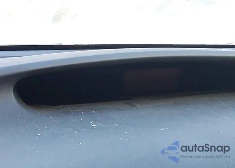 2011 Toyota Prius Two z USA, uszkodzony, nr VIN JTDKN3DUXB1376484